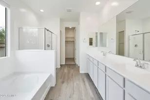 12873 N 171st Dr, Surprise, AZ 85388 - Photo 33