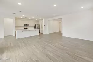 12873 N 171st Dr, Surprise, AZ 85388 - Photo 21