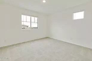 12873 N 171st Dr, Surprise, AZ 85388 - Photo 49