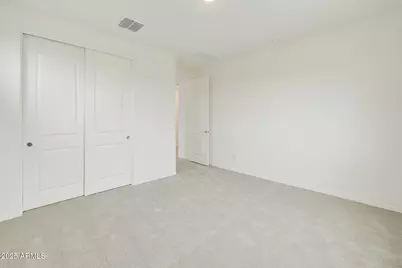 12873 N 171st Drive, Surprise, AZ 85388 - Photo 51