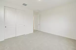 12873 N 171st Dr, Surprise, AZ 85388 - Photo 51