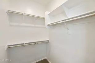 12873 N 171st Dr, Surprise, AZ 85388 - Photo 57