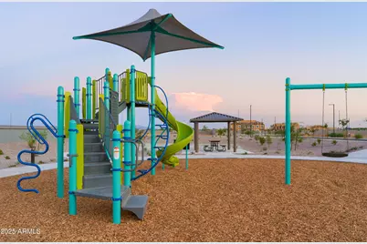 12873 N 171st Drive, Surprise, AZ 85388 - Photo 91