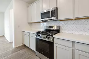 12873 N 171st Dr, Surprise, AZ 85388 - Photo 13