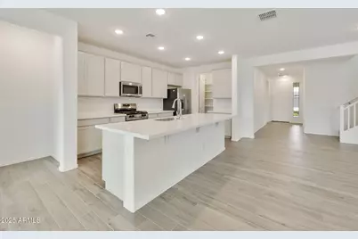 12873 N 171st Drive, Surprise, AZ 85388 - Photo 5