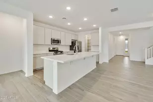 12873 N 171st Dr, Surprise, AZ 85388 - Photo 5