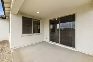 12873 N 171st Dr, Surprise, AZ 85388 - Photo 69