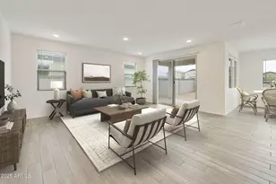 12873 N 171st Dr, Surprise, AZ 85388 - Photo 23