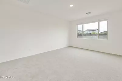 12873 N 171st Drive, Surprise, AZ 85388 - Photo 31