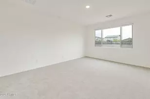 12873 N 171st Dr, Surprise, AZ 85388 - Photo 31