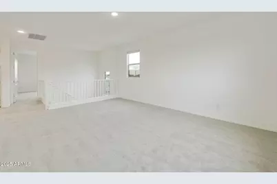 12873 N 171st Drive, Surprise, AZ 85388 - Photo 45