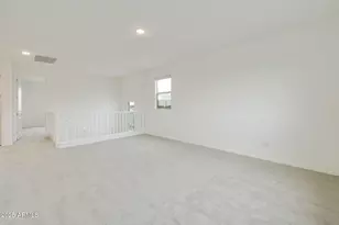 12873 N 171st Dr, Surprise, AZ 85388 - Photo 45