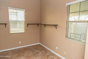 2162 W Scully Dr, Phoenix, AZ 85023 - Photo 13