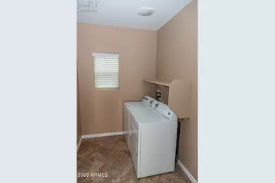 2162 W Scully Drive, Phoenix, AZ 85023 - Photo 31