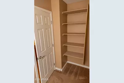 2162 W Scully Drive, Phoenix, AZ 85023 - Photo 27