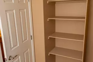 2162 W Scully Dr, Phoenix, AZ 85023 - Photo 27