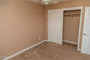 2162 W Scully Dr, Phoenix, AZ 85023 - Photo 29