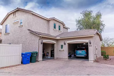 2162 W Scully Drive, Phoenix, AZ 85023 - Photo 35