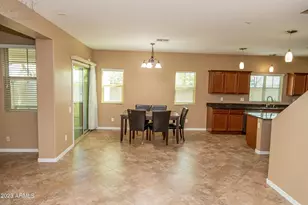 2162 W Scully Dr, Phoenix, AZ 85023 - Photo 3