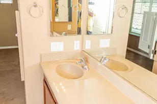 2162 W Scully Dr, Phoenix, AZ 85023 - Photo 25