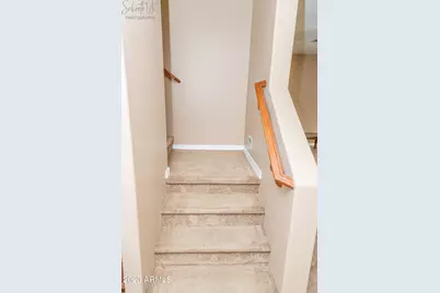 2162 W Scully Drive, Phoenix, AZ 85023 - Photo 11