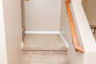 2162 W Scully Dr, Phoenix, AZ 85023 - Photo 11