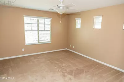 2162 W Scully Drive, Phoenix, AZ 85023 - Photo 21