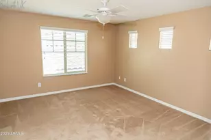 2162 W Scully Dr, Phoenix, AZ 85023 - Photo 21