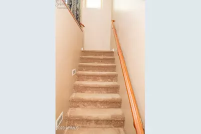 2162 W Scully Drive, Phoenix, AZ 85023 - Photo 15