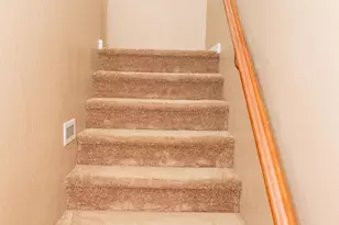 2162 W Scully Dr, Phoenix, AZ 85023 - Photo 15