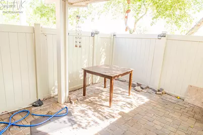 2162 W Scully Drive, Phoenix, AZ 85023 - Photo 33