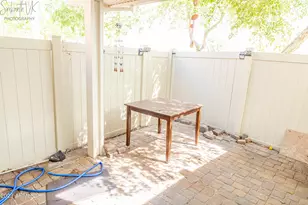 2162 W Scully Dr, Phoenix, AZ 85023 - Photo 33