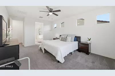 114 E Pasaro Drive, Phoenix, AZ 85085 - Photo 9