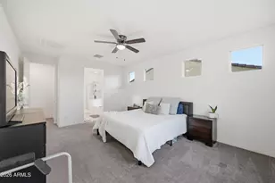 114 E Pasaro Dr, Phoenix, AZ 85085 - Photo 9