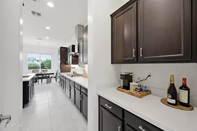 114 E Pasaro Drive, Phoenix, AZ 85085 - Photo 3