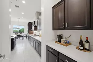 114 E Pasaro Dr, Phoenix, AZ 85085 - Photo 3