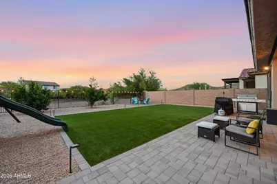 114 E Pasaro Drive, Phoenix, AZ 85085 - Photo 27