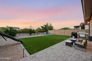 114 E Pasaro Dr, Phoenix, AZ 85085 - Photo 27