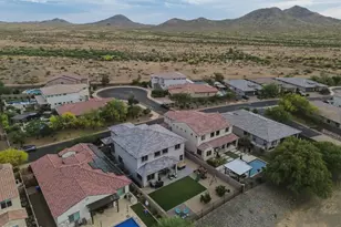 114 E Pasaro Dr, Phoenix, AZ 85085 - Photo 31