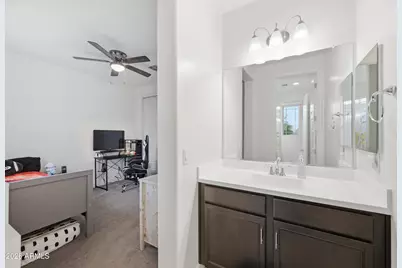 114 E Pasaro Drive, Phoenix, AZ 85085 - Photo 17