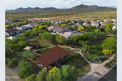 114 E Pasaro Drive, Phoenix, AZ 85085 - Photo 33