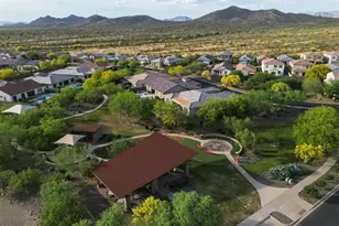 114 E Pasaro Dr, Phoenix, AZ 85085 - Photo 33