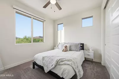 114 E Pasaro Drive, Phoenix, AZ 85085 - Photo 19