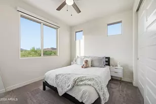 114 E Pasaro Dr, Phoenix, AZ 85085 - Photo 19