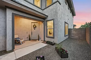 114 E Pasaro Dr, Phoenix, AZ 85085 - Photo 25