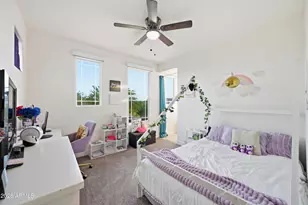 114 E Pasaro Dr, Phoenix, AZ 85085 - Photo 15