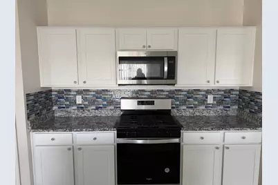 5542 W Moody Trail, Laveen, AZ 85339 - Photo 3