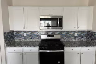 5542 W Moody Trl, Laveen, AZ 85339 - Photo 3