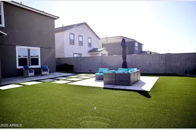 5542 W Moody Trail, Laveen, AZ 85339 - Photo 13