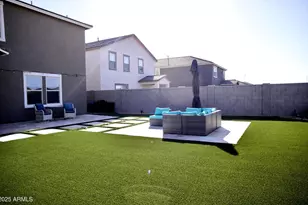 5542 W Moody Trl, Laveen, AZ 85339 - Photo 13